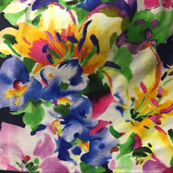 🌼Ralph Lauren Skirt🌸 - Picture 6 of 12